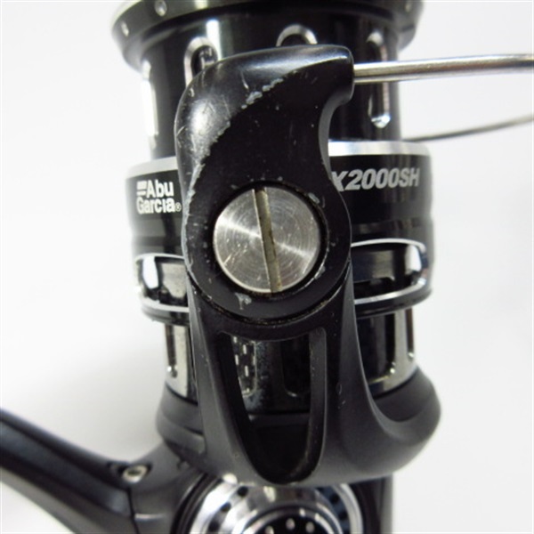 ＲＥＶＯ ＭＧＸ２０００ＳＨ